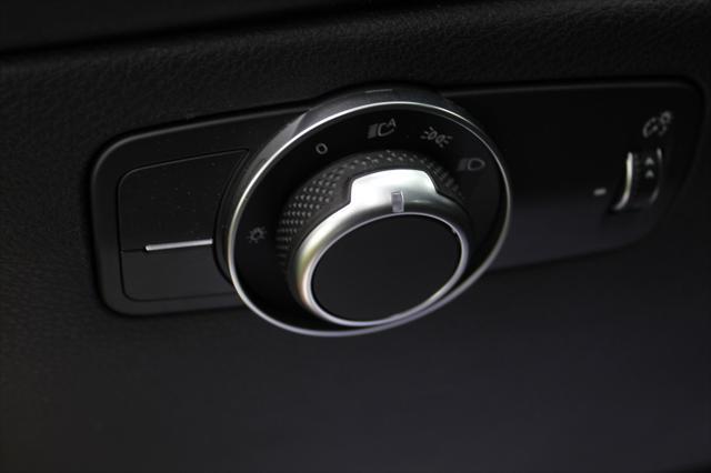 new 2024 Dodge Hornet car, priced at $31,715