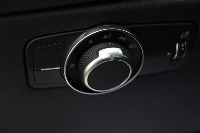 new 2024 Dodge Hornet car, priced at $30,054