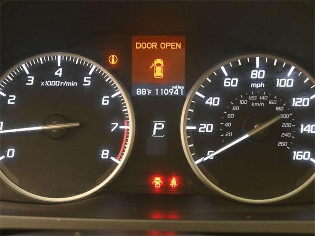 used 2013 Acura RDX car, priced at $13,248