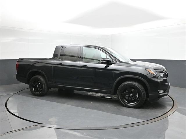 used 2023 Honda Ridgeline car, priced at $37,594