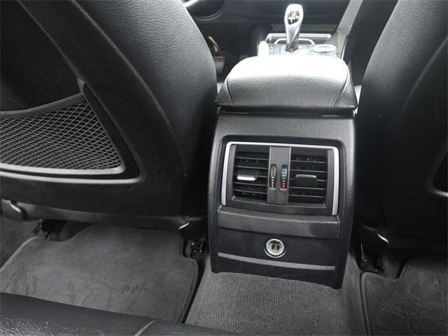 used 2016 BMW 328 car, priced at $9,995