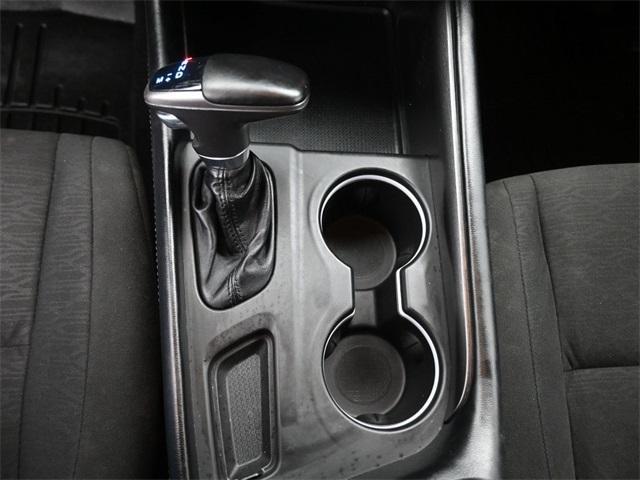 used 2021 Dodge Durango car, priced at $21,937