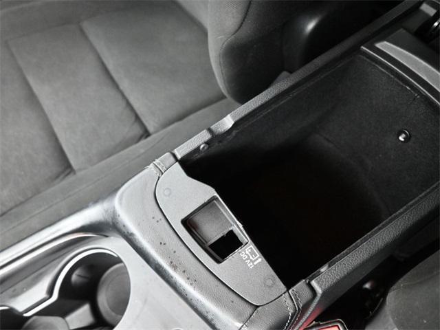 used 2021 Dodge Durango car, priced at $21,937
