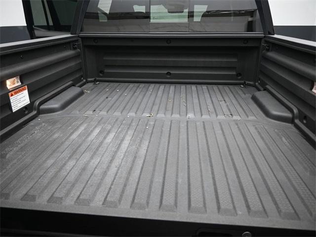 new 2026 Honda Ridgeline car, priced at $43,390