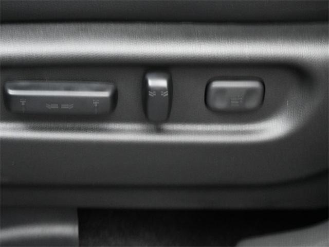 new 2026 Honda Ridgeline car, priced at $43,390