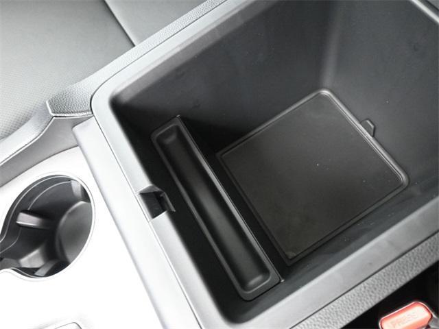 new 2026 Honda Ridgeline car, priced at $43,390