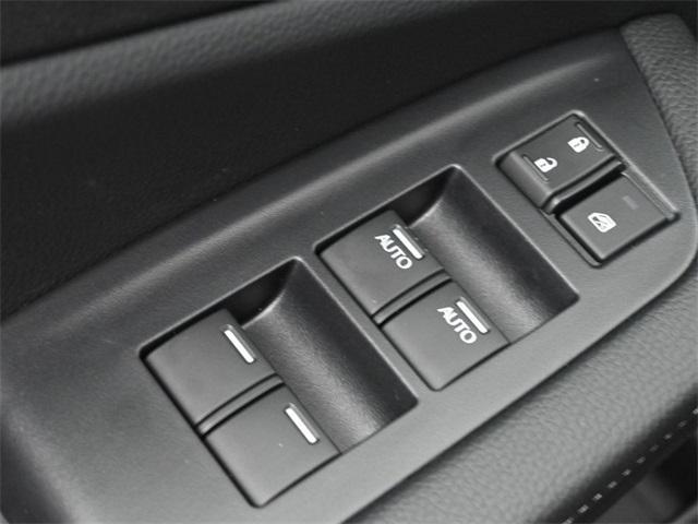 new 2026 Honda Ridgeline car, priced at $43,390