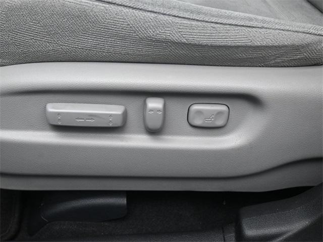 used 2019 Honda Pilot car, priced at $21,494