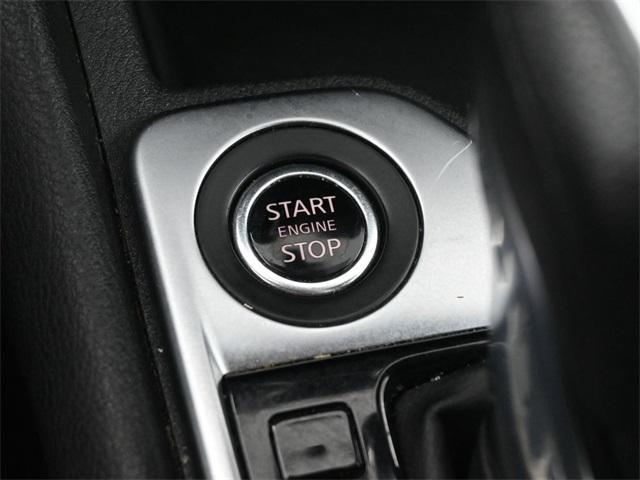 used 2023 Nissan Sentra car, priced at $19,995