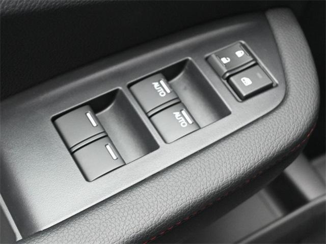 new 2026 Honda Ridgeline car, priced at $47,190