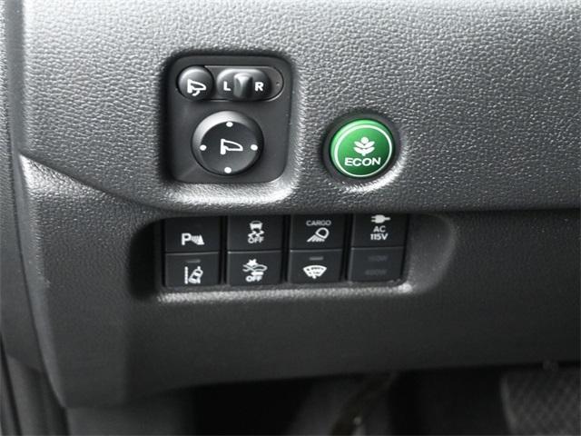 new 2026 Honda Ridgeline car, priced at $47,190