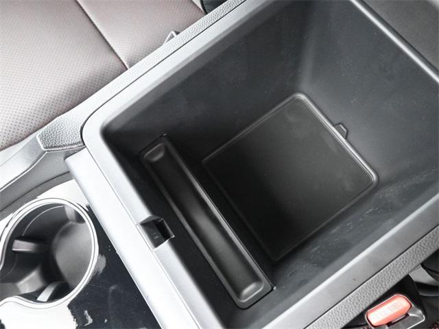 new 2026 Honda Ridgeline car, priced at $47,190