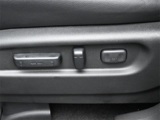 new 2026 Honda Ridgeline car, priced at $47,190