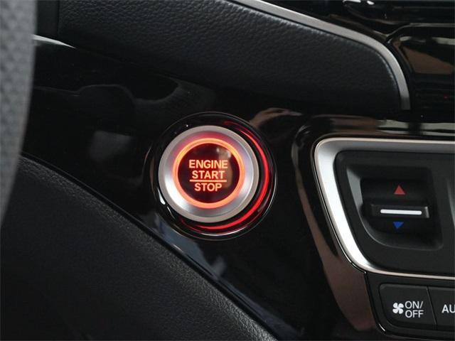 new 2026 Honda Ridgeline car, priced at $47,190