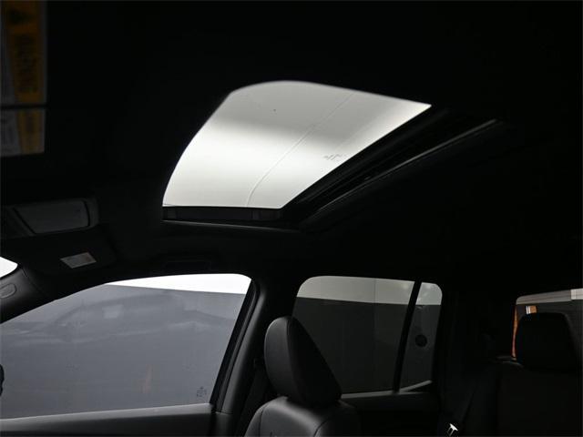 new 2026 Honda Ridgeline car, priced at $47,190