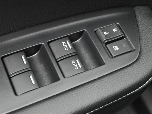 new 2026 Honda Ridgeline car, priced at $41,045