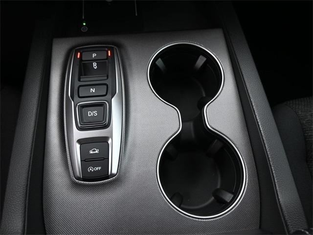 new 2026 Honda Ridgeline car, priced at $41,045