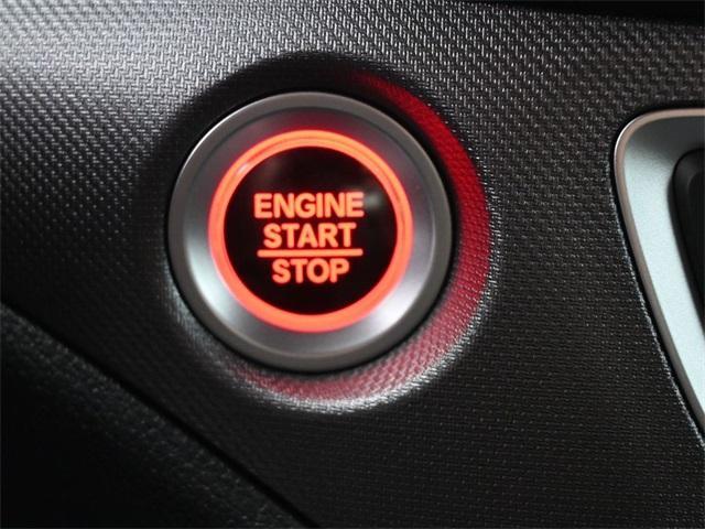 new 2026 Honda Ridgeline car, priced at $41,045