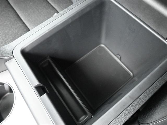 new 2026 Honda Ridgeline car, priced at $41,045