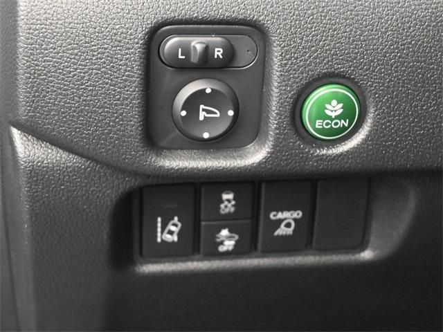 new 2026 Honda Ridgeline car, priced at $41,045