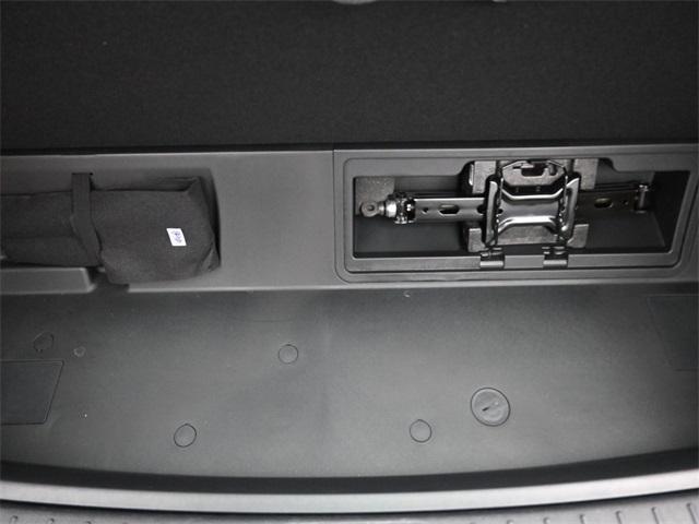 used 2024 Hyundai Palisade car, priced at $36,995