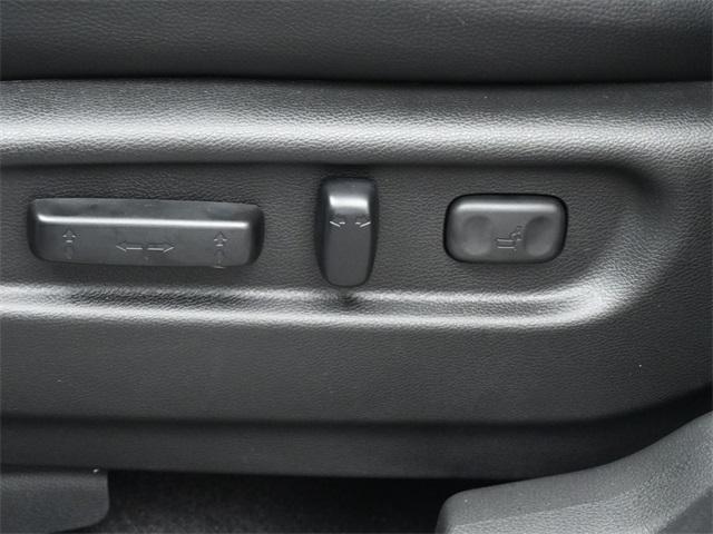 new 2026 Honda Ridgeline car, priced at $47,645