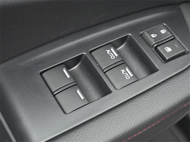 new 2026 Honda Ridgeline car, priced at $47,645