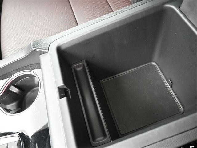 new 2026 Honda Ridgeline car, priced at $47,645