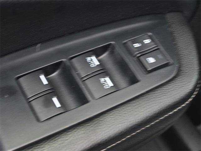 used 2022 Honda Ridgeline car, priced at $29,595