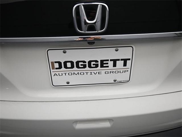 used 2012 Honda CR-V car, priced at $11,999