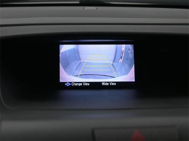 used 2012 Honda CR-V car, priced at $11,999