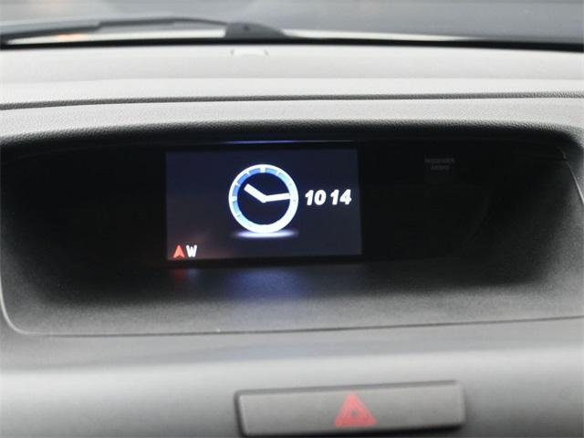used 2012 Honda CR-V car, priced at $11,999