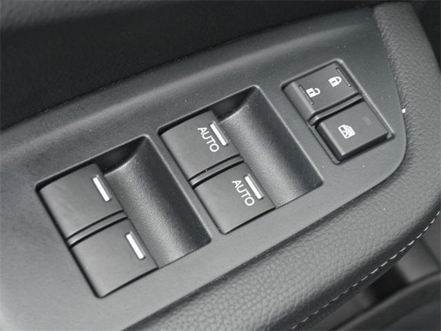 used 2023 Honda Ridgeline car, priced at $30,495