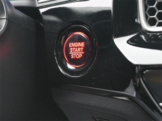 used 2022 Honda Civic car, priced at $25,999