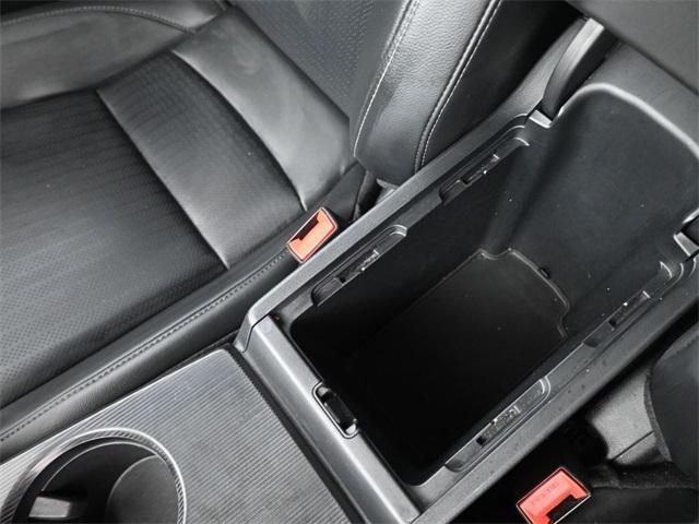 used 2022 Honda Civic car, priced at $25,999