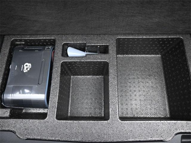 new 2025 Honda Accord Hybrid car, priced at $34,100