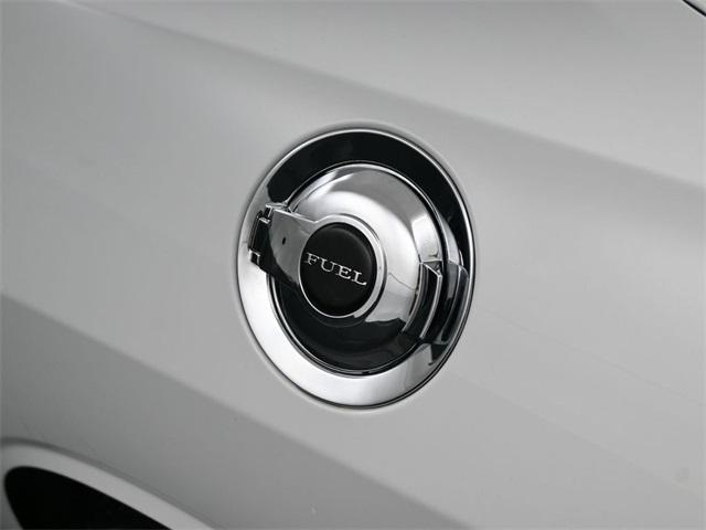 used 2022 Dodge Challenger car, priced at $22,995