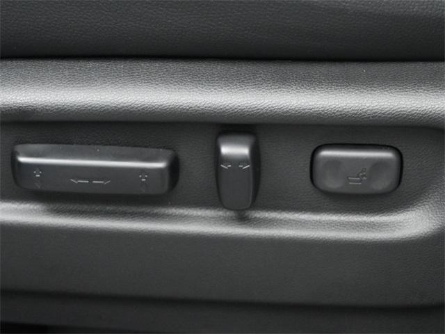 new 2026 Honda Ridgeline car, priced at $47,865