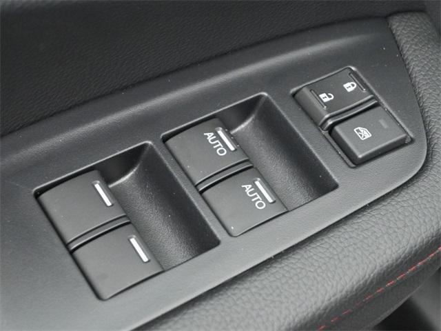 new 2026 Honda Ridgeline car, priced at $47,865