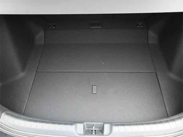 new 2025 Honda Civic car, priced at $27,460