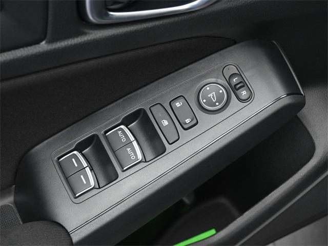 new 2025 Honda Civic car, priced at $27,460