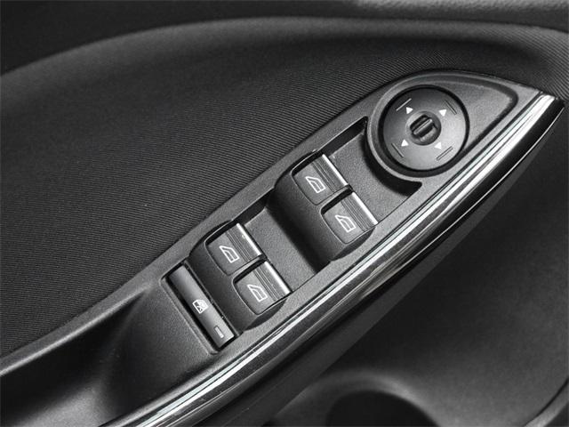 used 2017 Ford Focus car, priced at $7,599