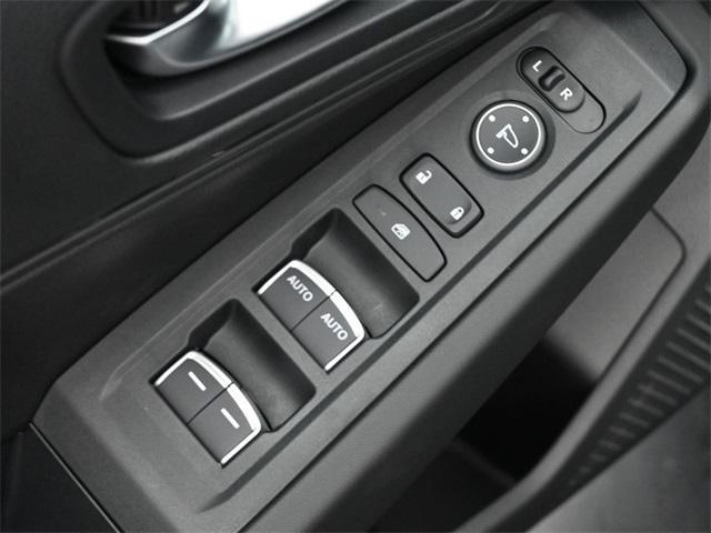 new 2025 Honda Accord car, priced at $28,452