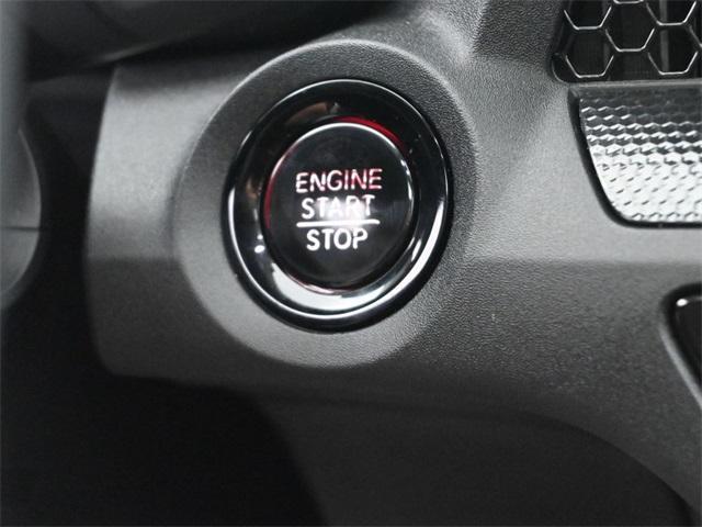 new 2026 Honda CR-V car, priced at $35,055