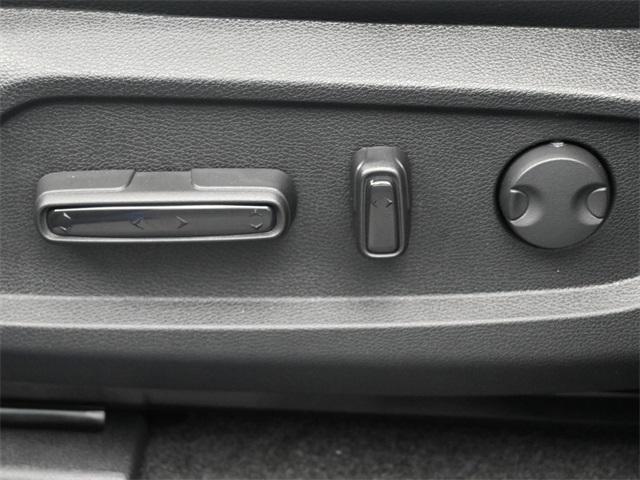 new 2025 Honda Pilot car, priced at $48,409