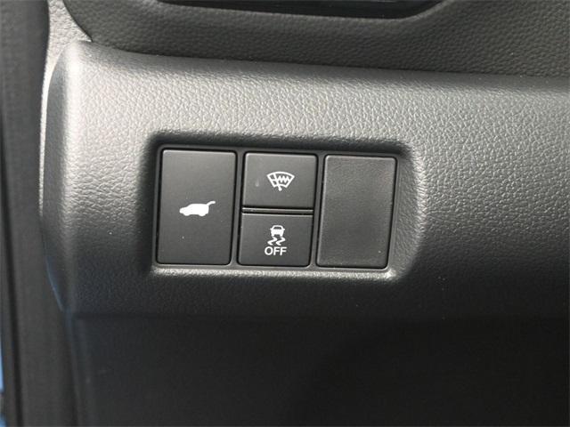 new 2025 Honda Pilot car, priced at $48,409