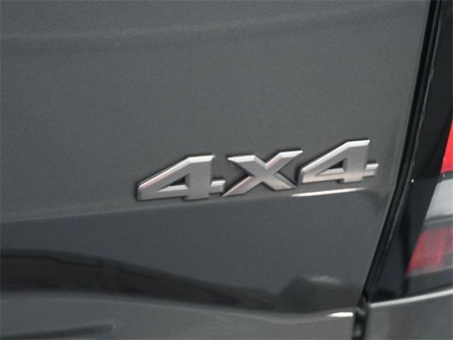 used 2022 Nissan Frontier car, priced at $23,999
