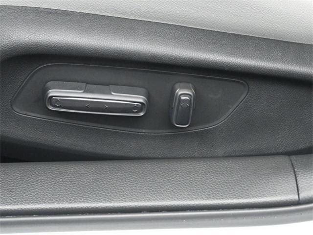 new 2026 Honda Civic Hybrid car, priced at $33,945