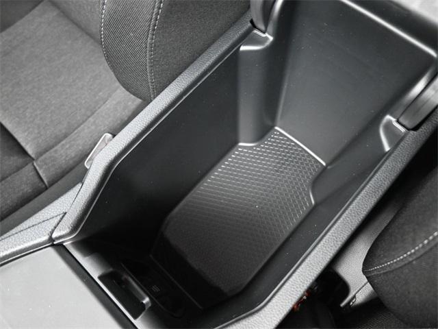 new 2025 Honda Accord car, priced at $29,858