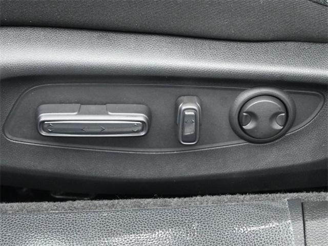 new 2025 Honda Accord car, priced at $29,858